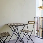 Hello Flat Victoria Διαμέρισμα