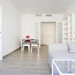 Διαμέρισμα Hello Flat Victoria *