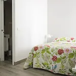 Hello Flat Victoria Διαμέρισμα