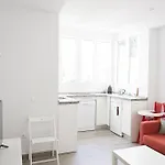 Hello Flat Victoria * Μάλαγα