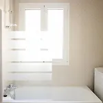 Διαμέρισμα Hello Flat Victoria *