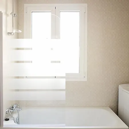 Appartamento Hello Flat Victoria *